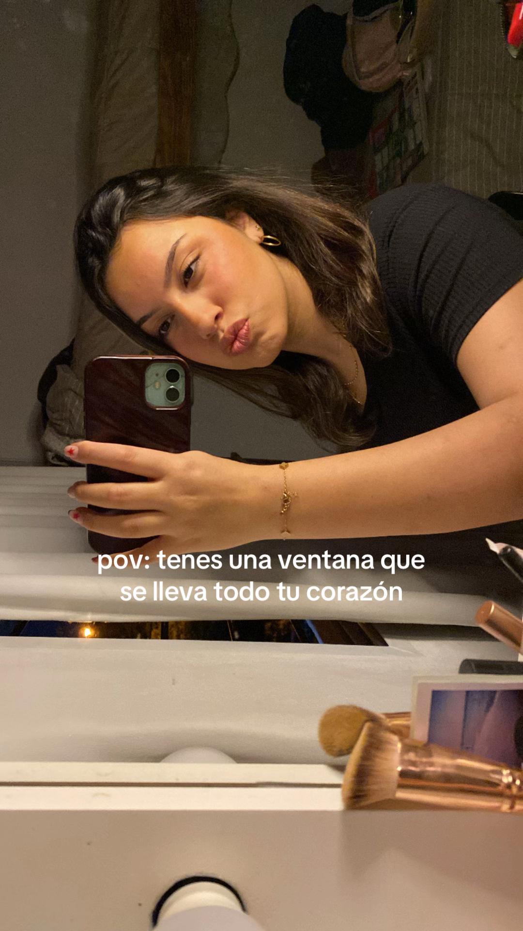 @zoee.scabuzzooo