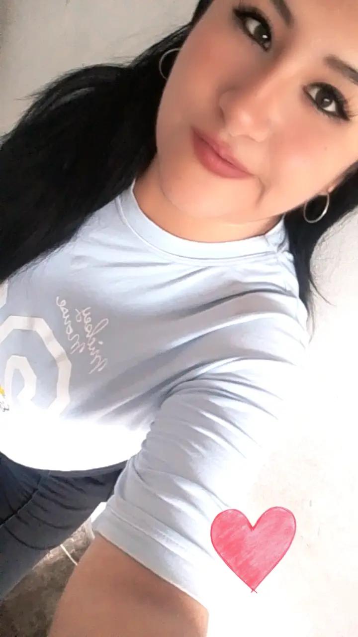 @Fiore!♡☆