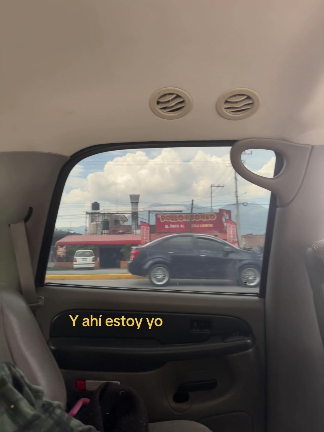 @ᥫ᭡steff