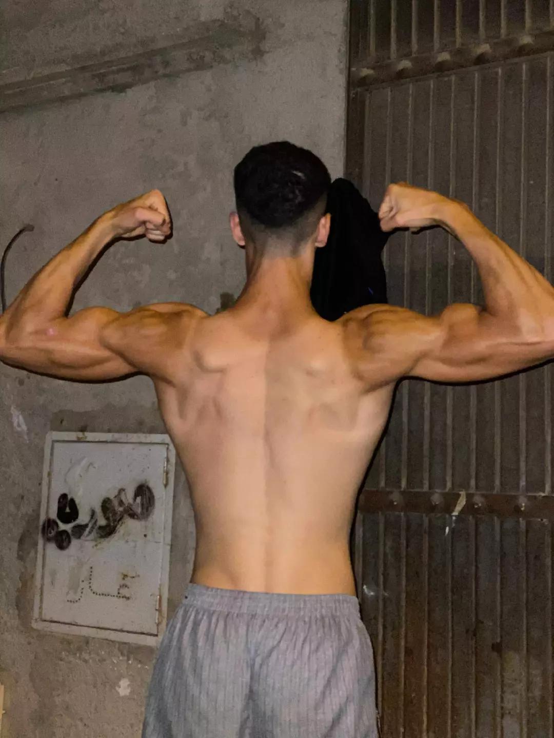 @🤲hmade  champion💶