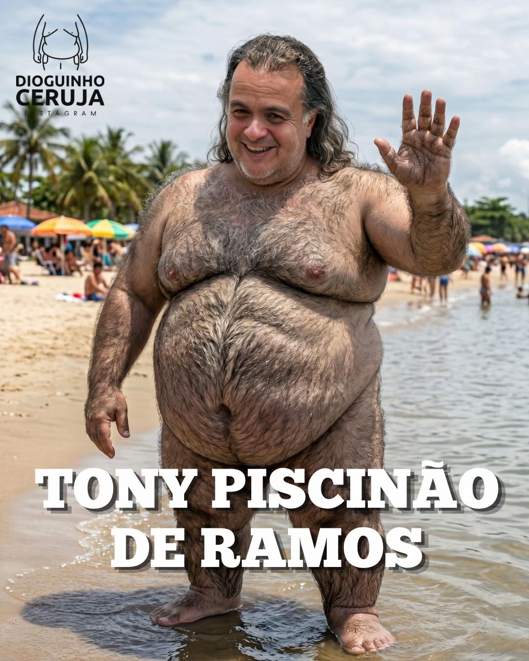 @Dioguinho Ceruja