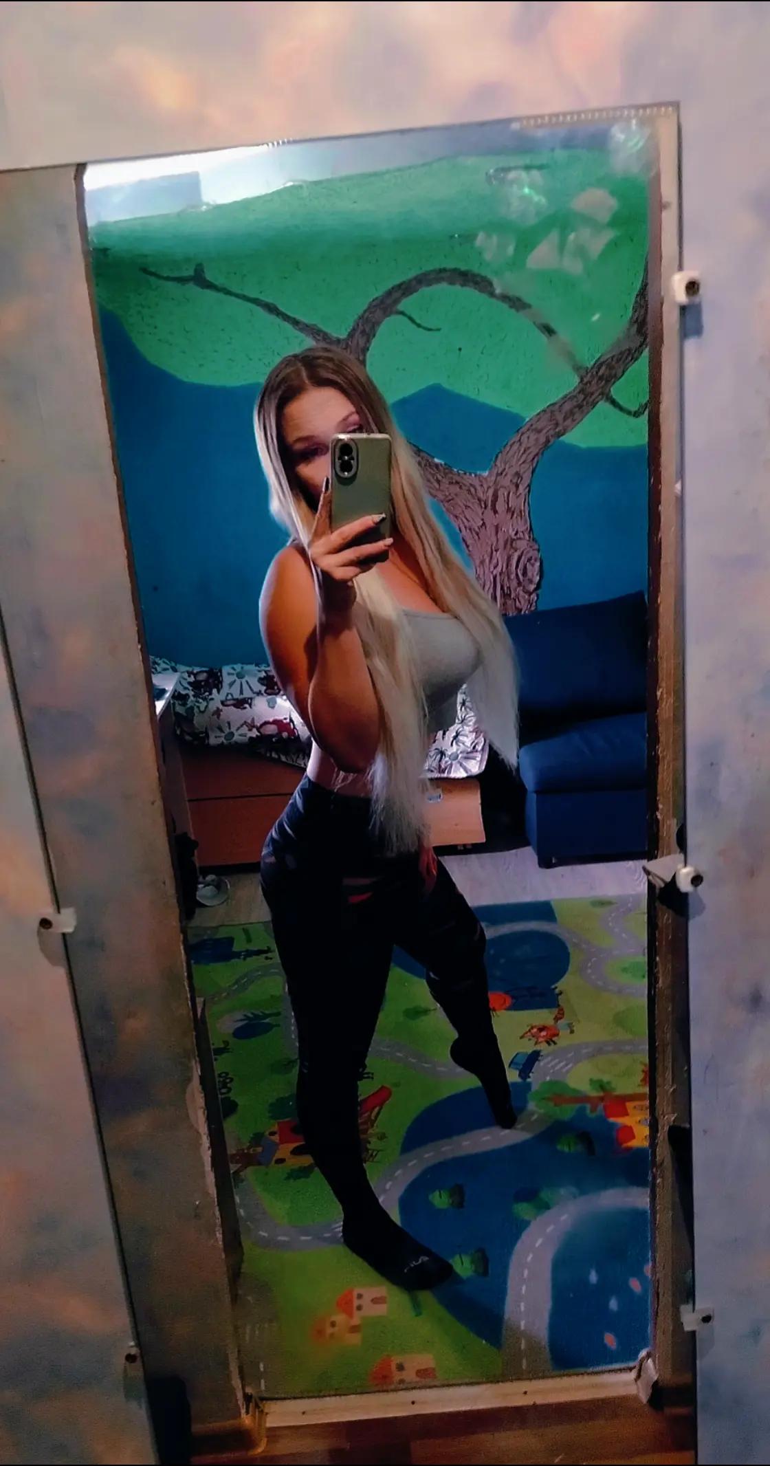 @🇷🇺❤️🔥Иринка❤️🔥🇷🇺