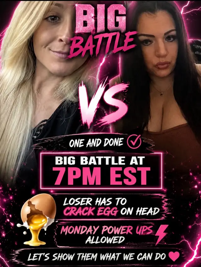 @babybrook999