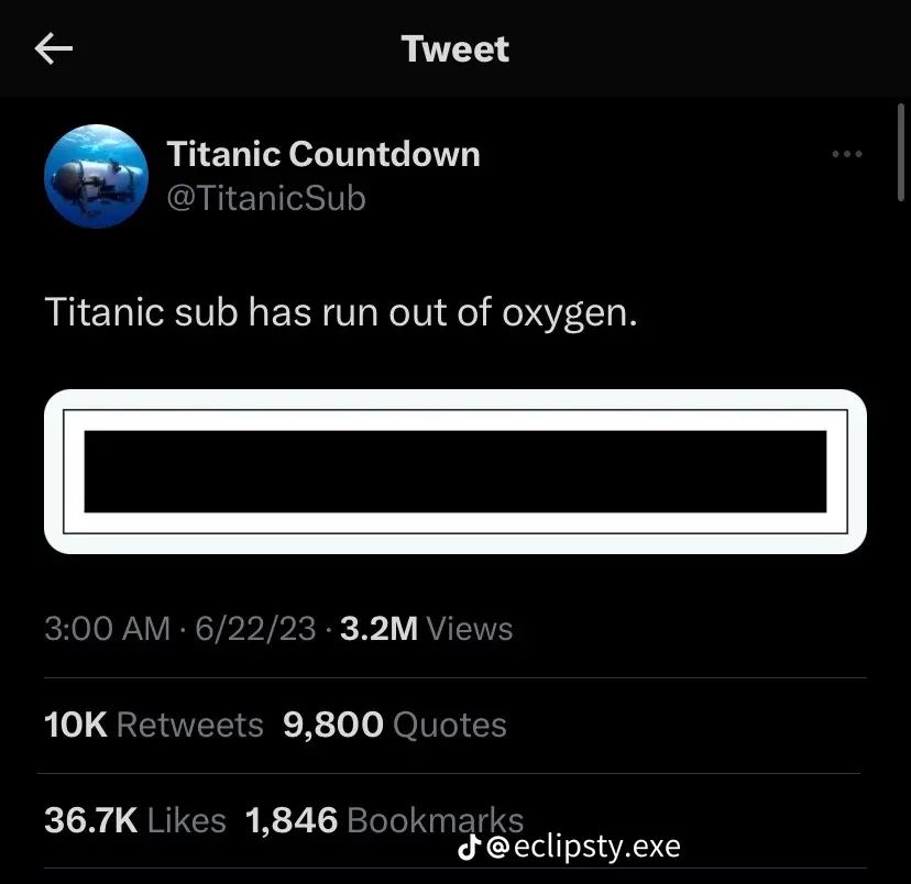 @mylktheory