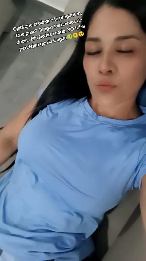 @Ani💙🇻🇪