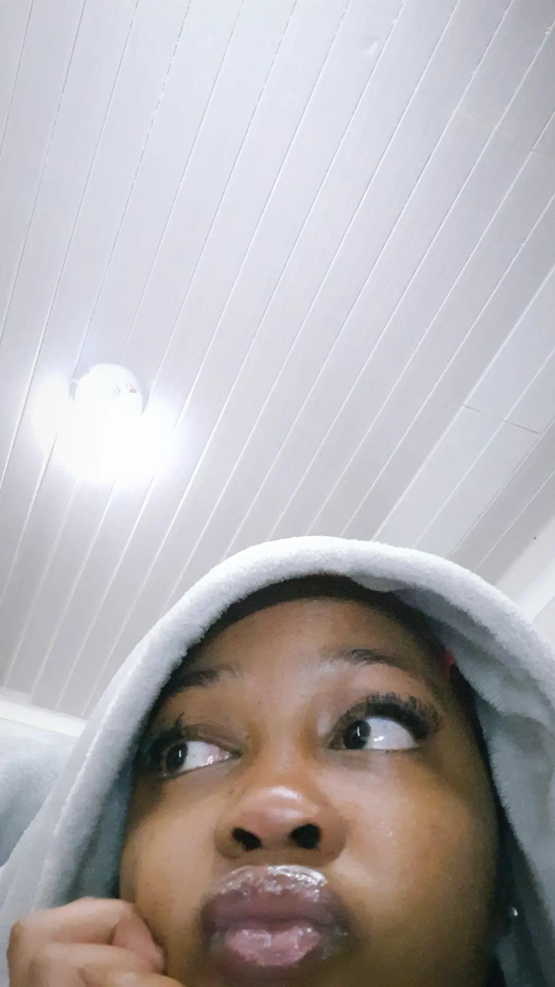 @oleee