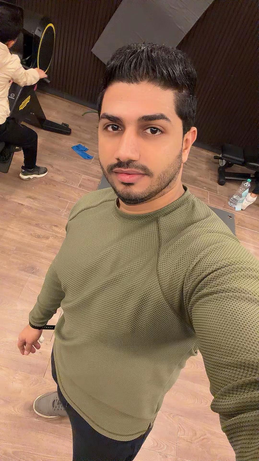 @احمد طه