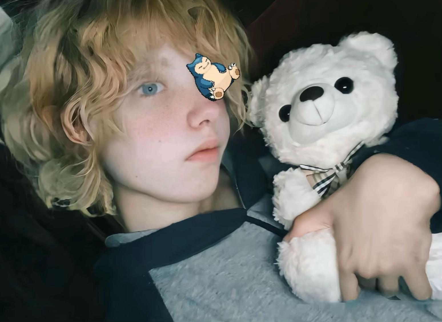 @phantomtaxx