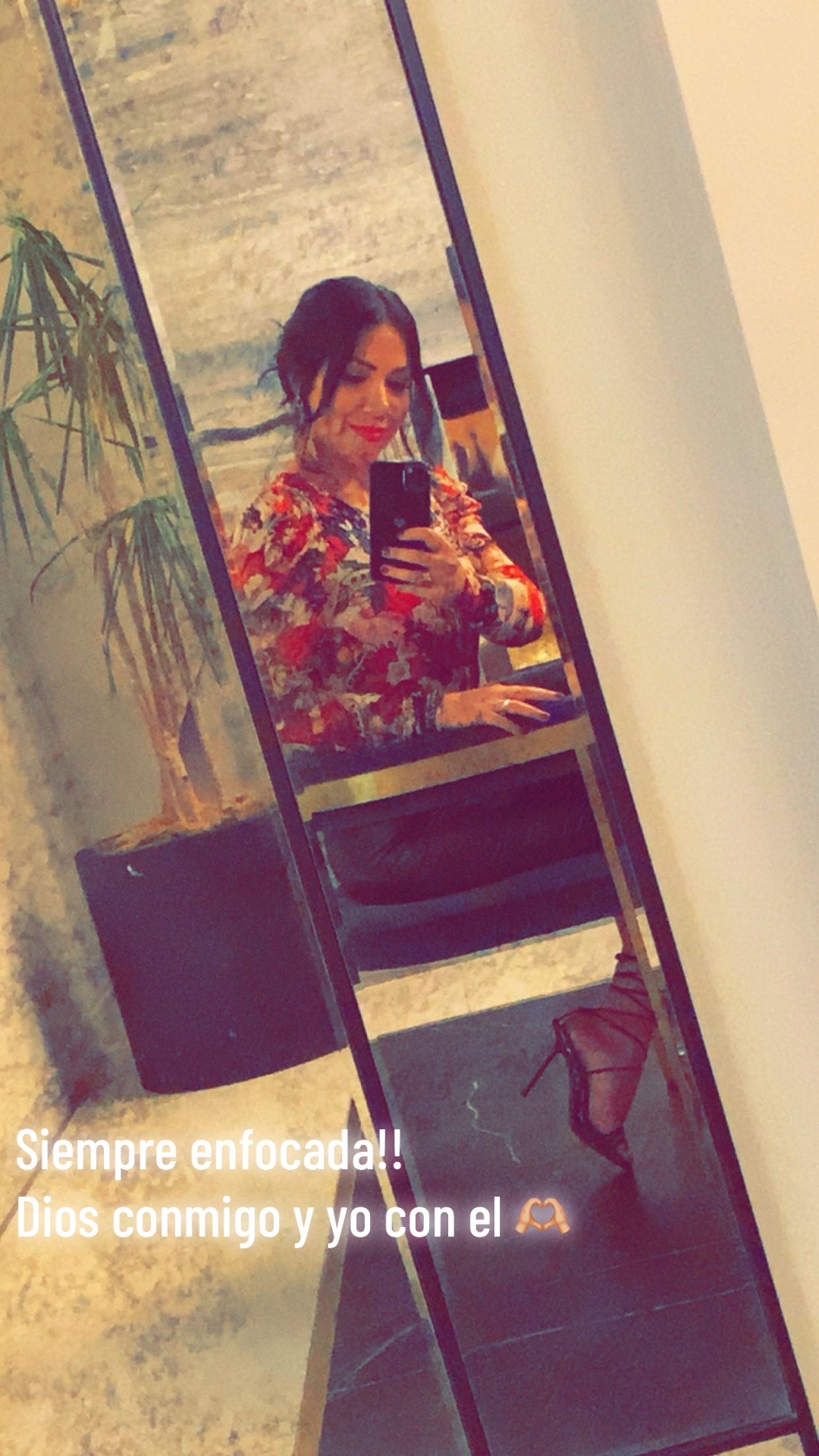 @Sarahi.consulting