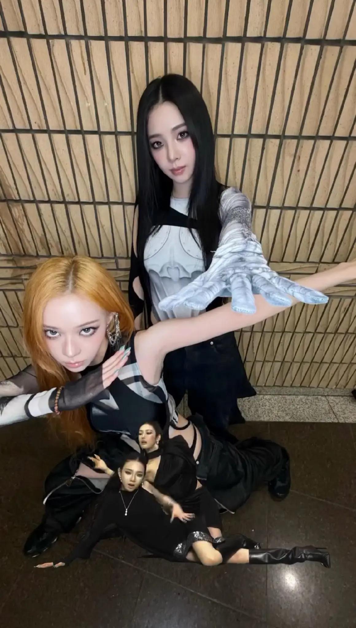 @Winrina🍋