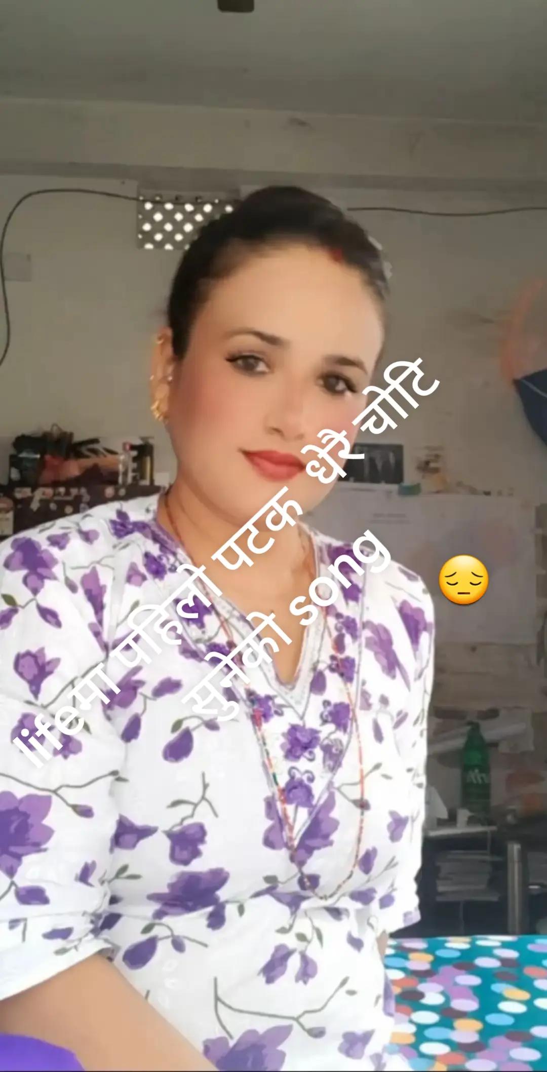 @Ranjita