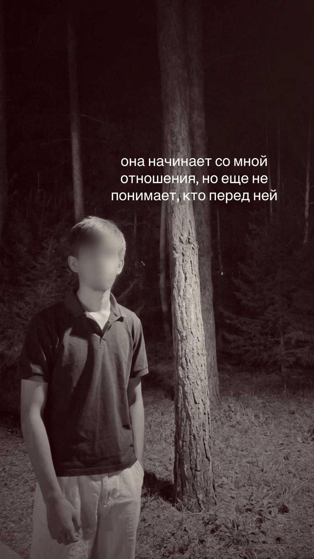 @𝓐𝔃𝓲𝓶_𝓪𝓴𝓪🏹
