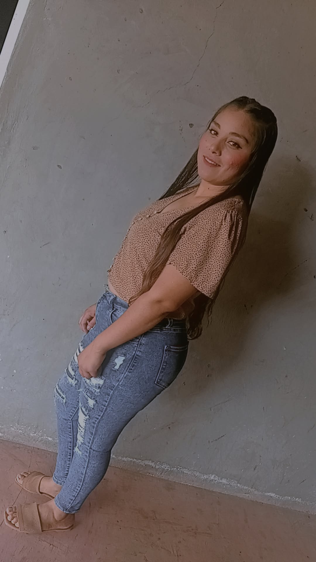 @yarelirebollar