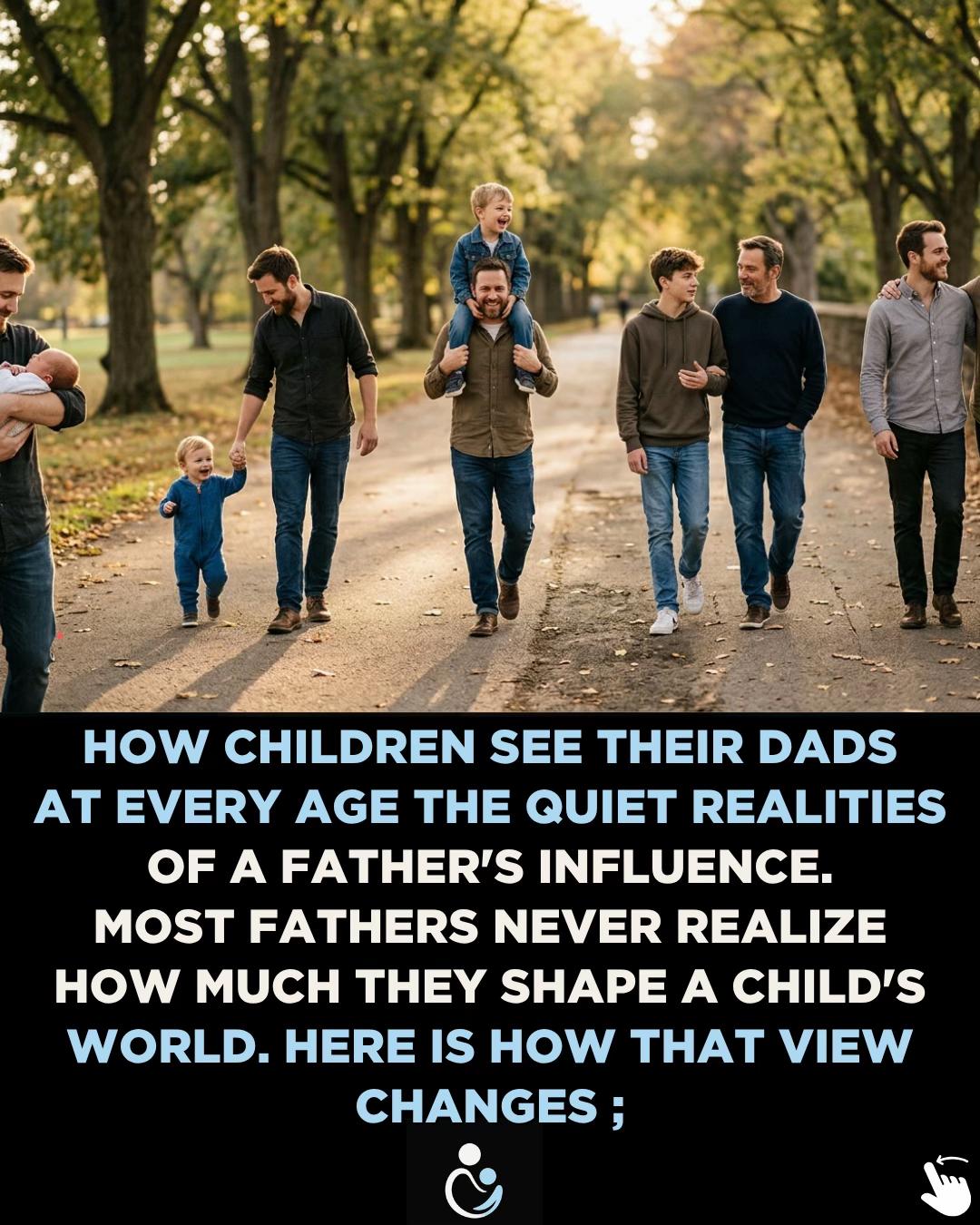 @@modernmindfulparent