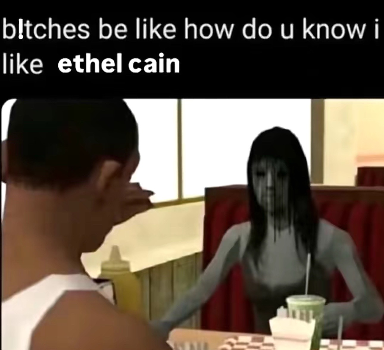 @gianna