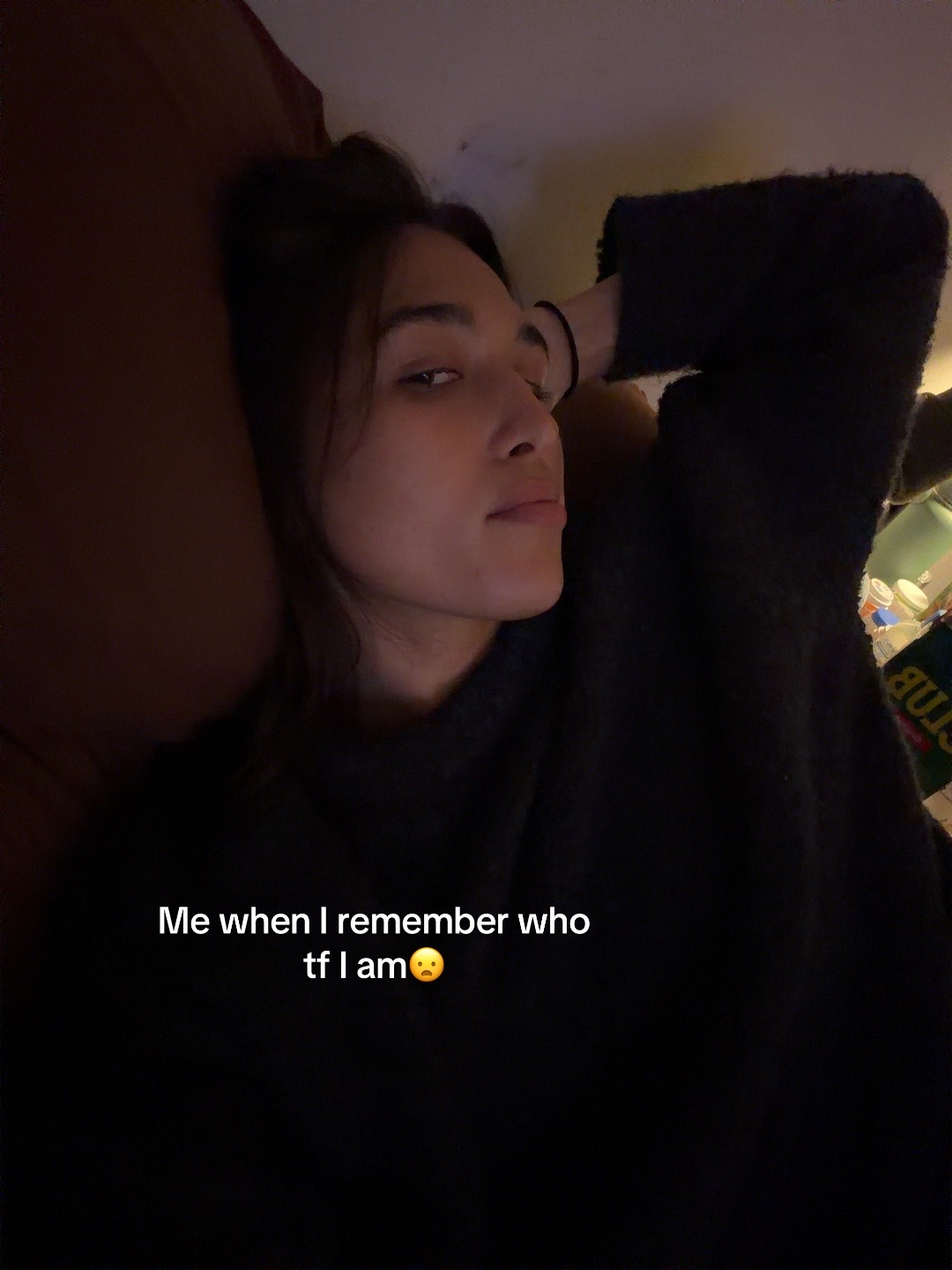 @caffeinheadache
