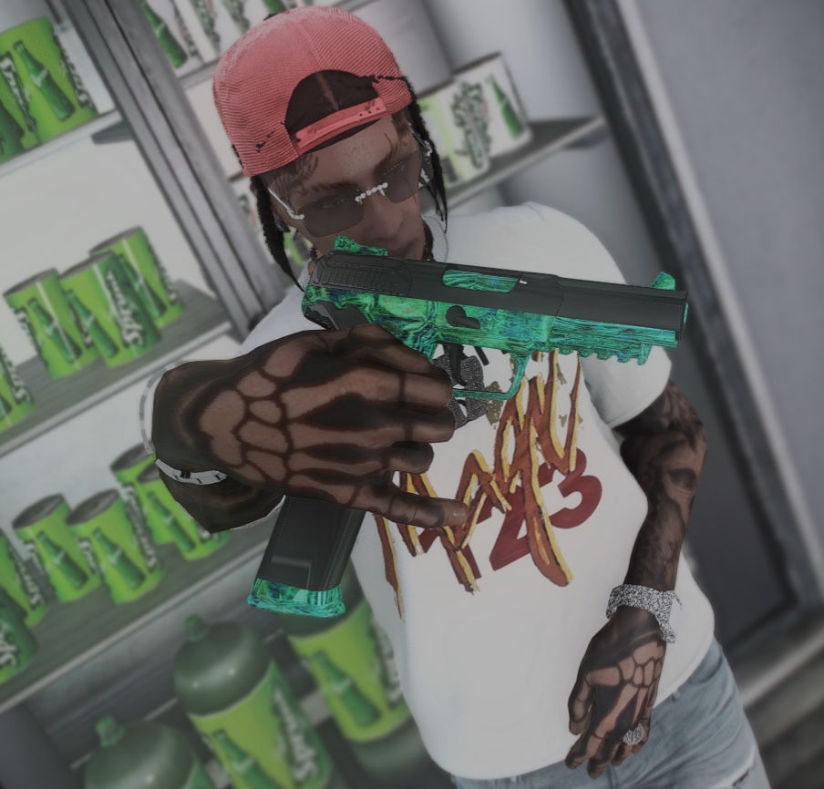 @khavisions