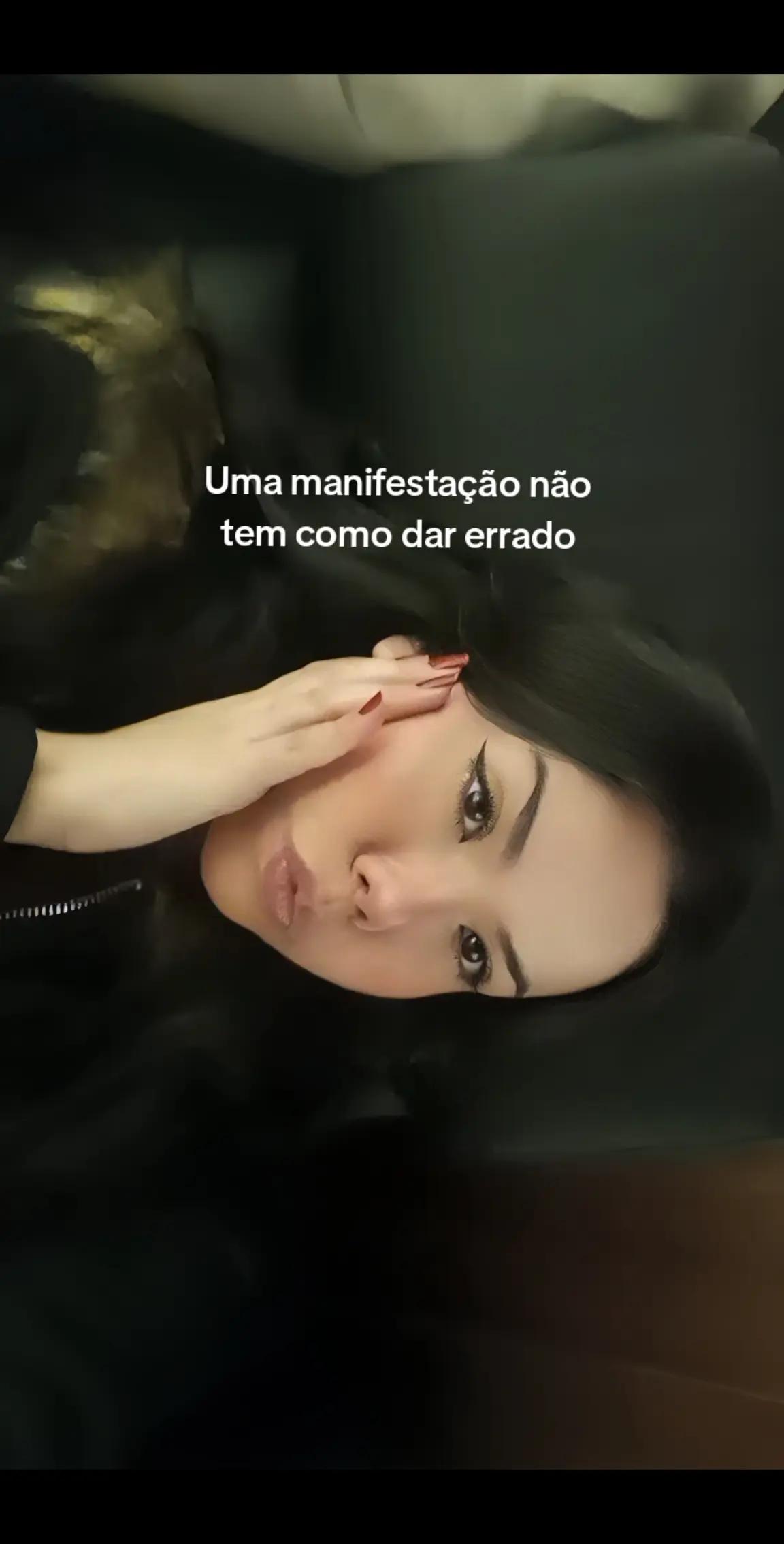 @Endy 🌙
