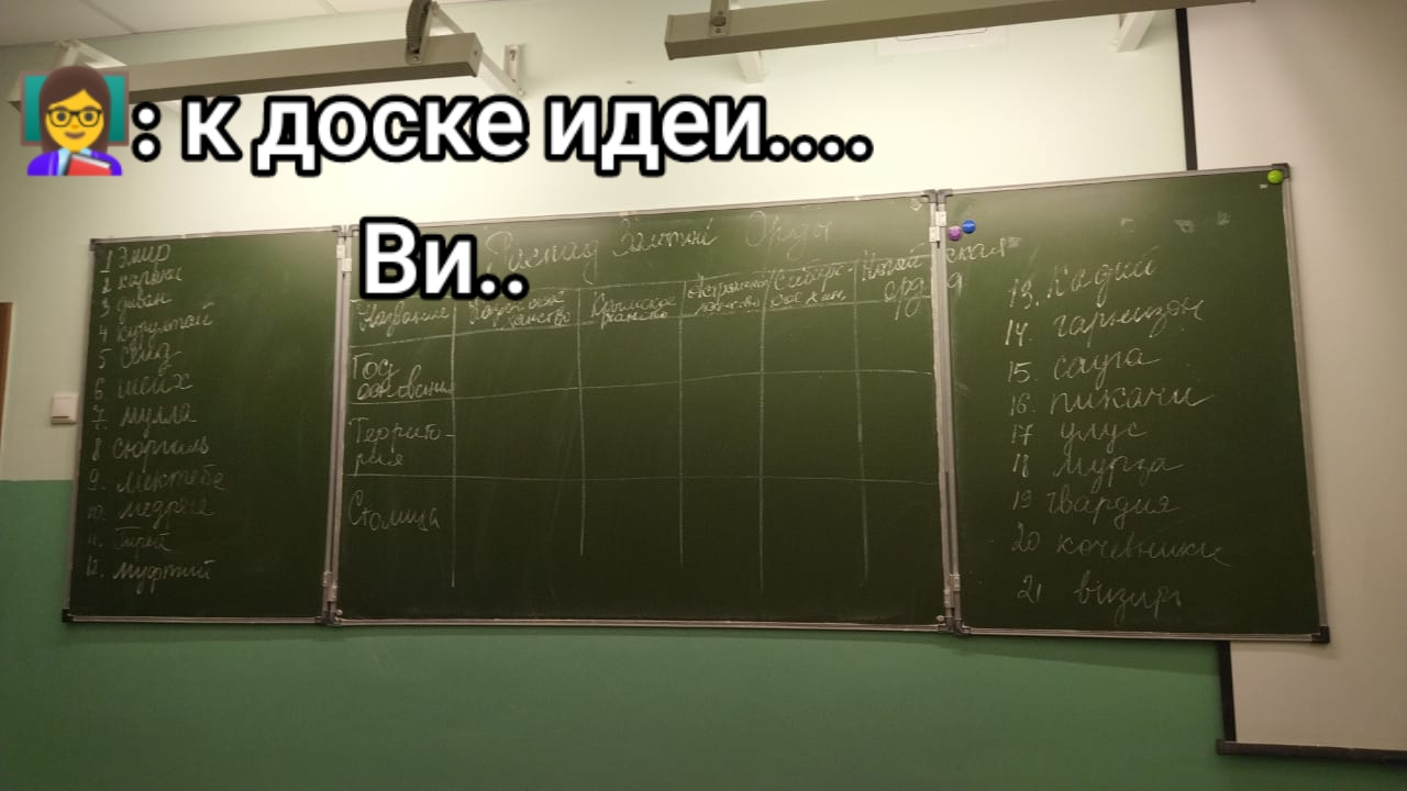 @★Дымка★
