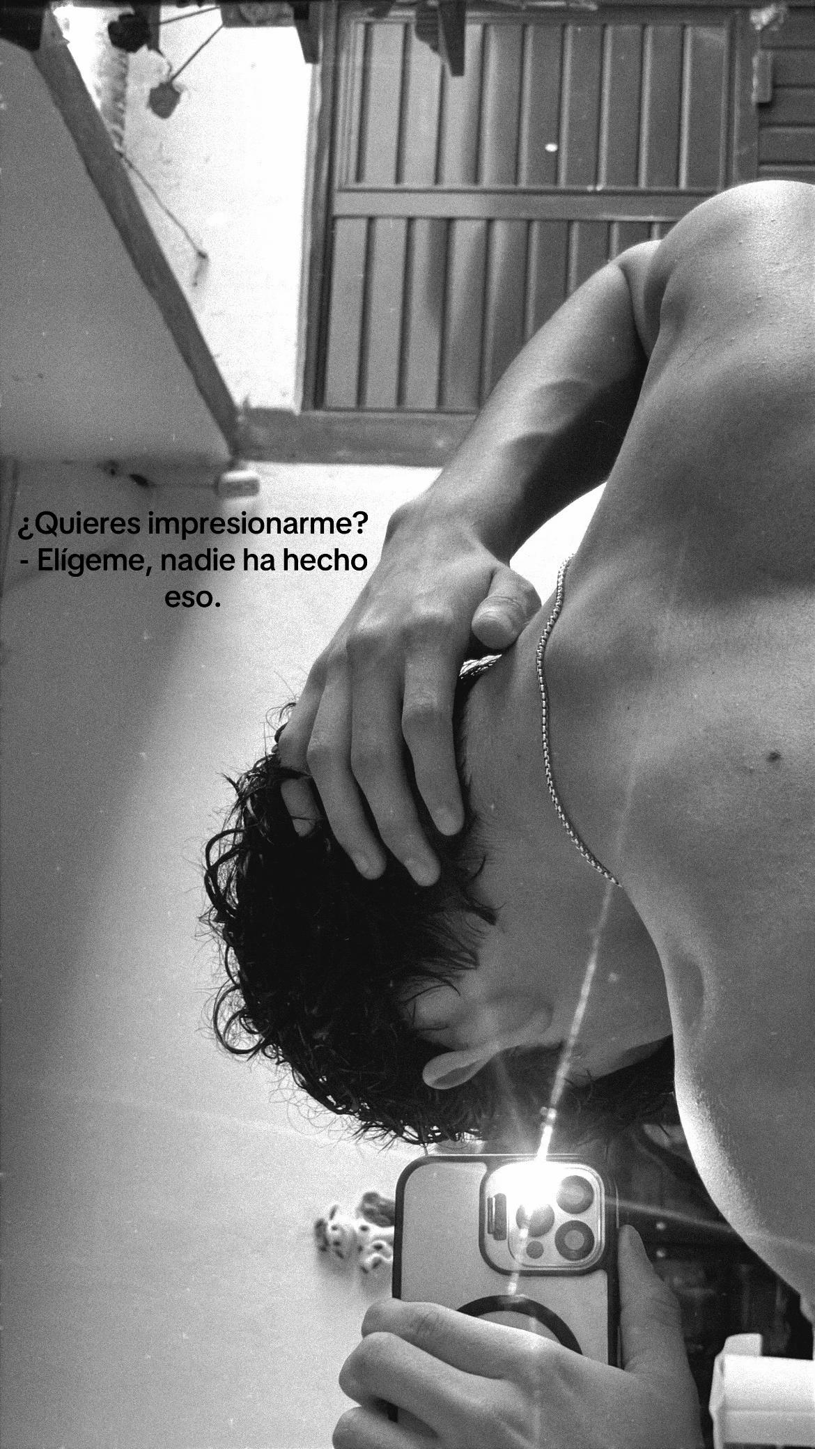 @Angxl