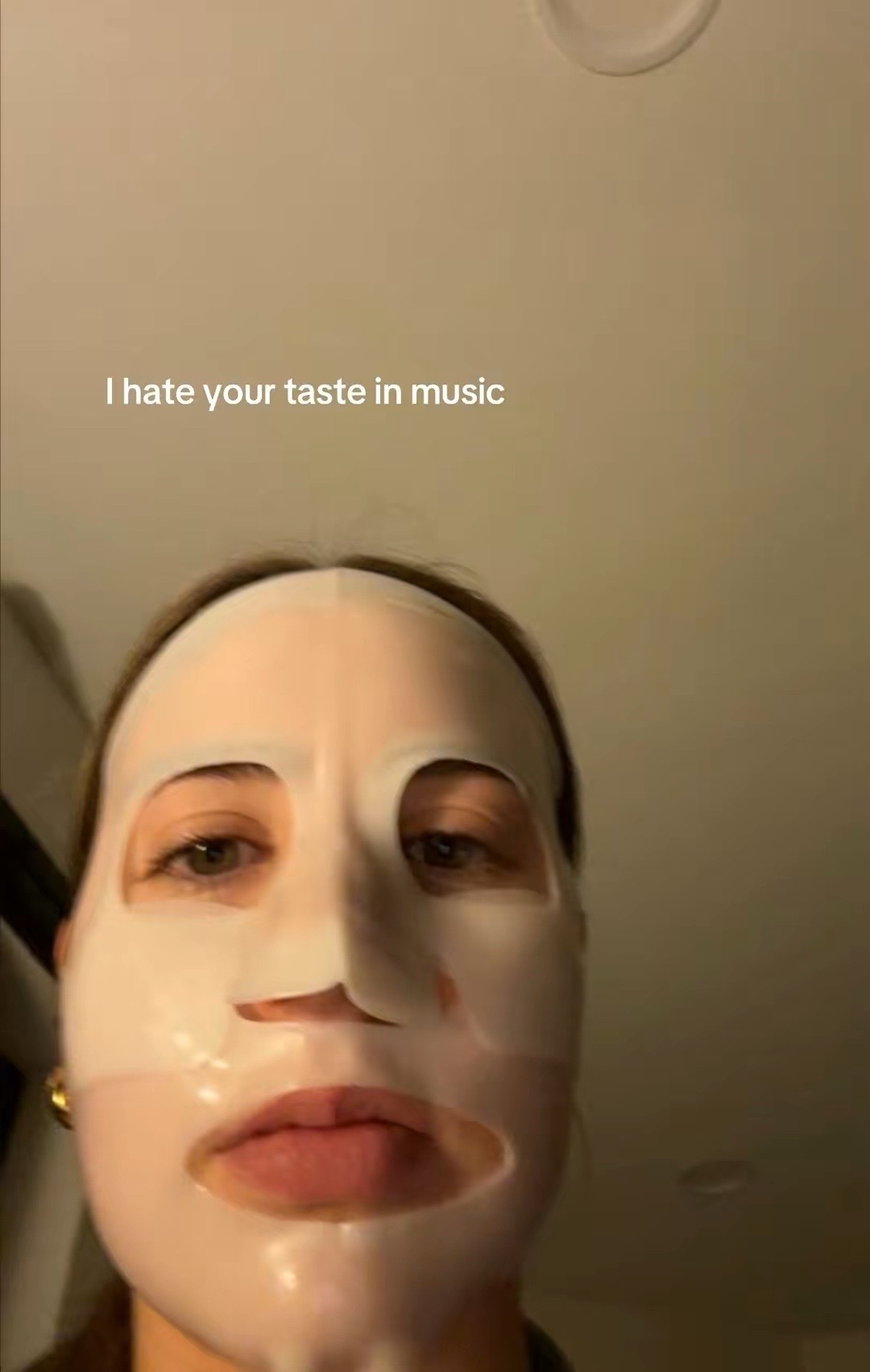 @Tater