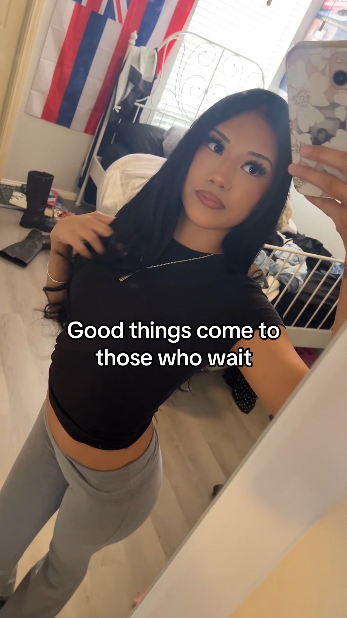 @wasiancity_