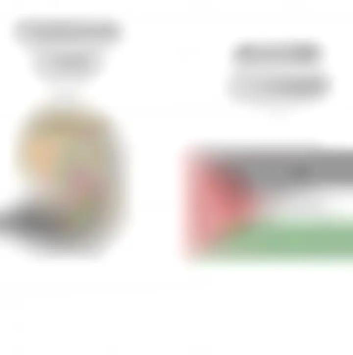 @𝙵𝚎𝚘𝚍