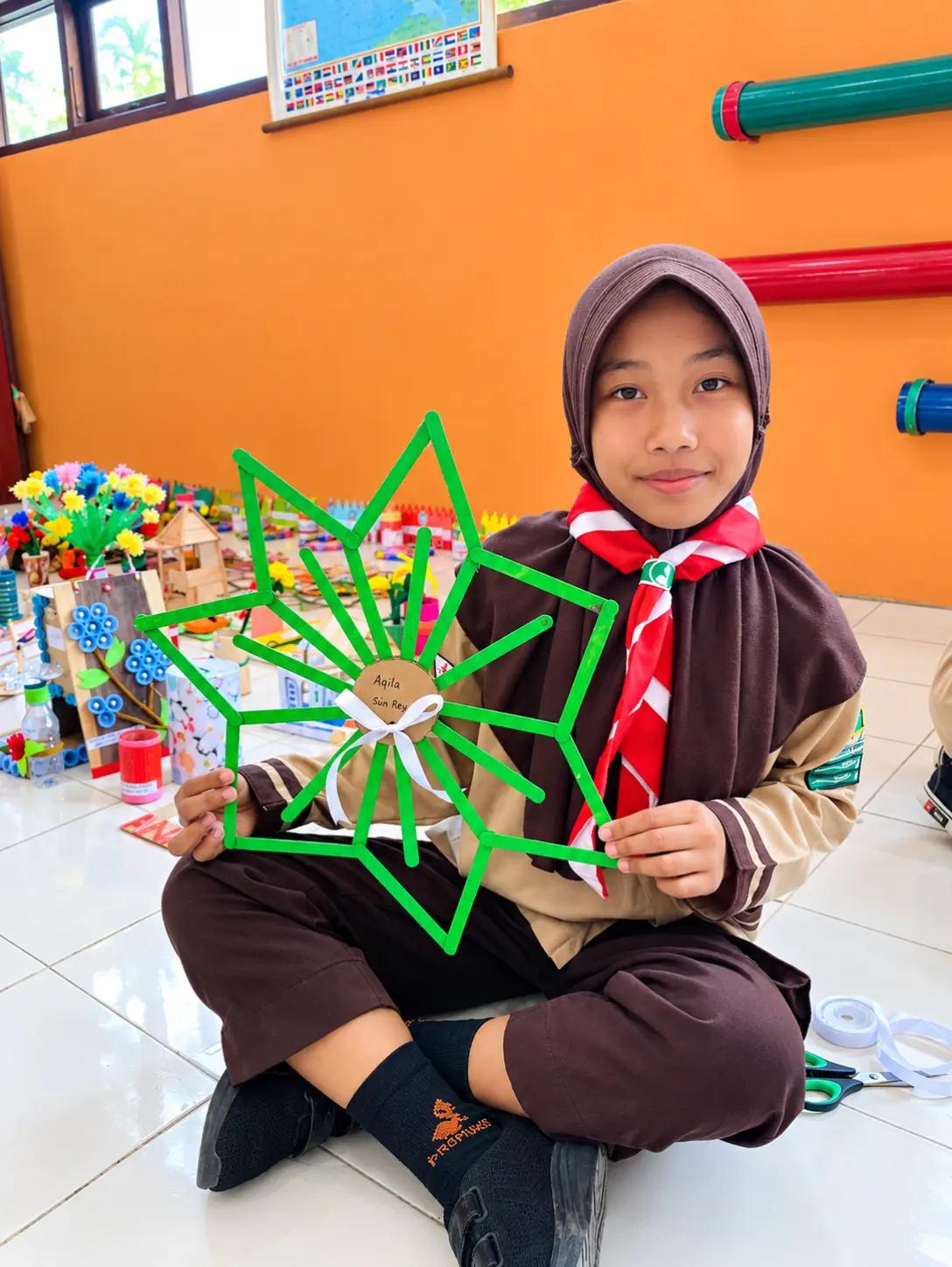 @SDNPoleng_2
