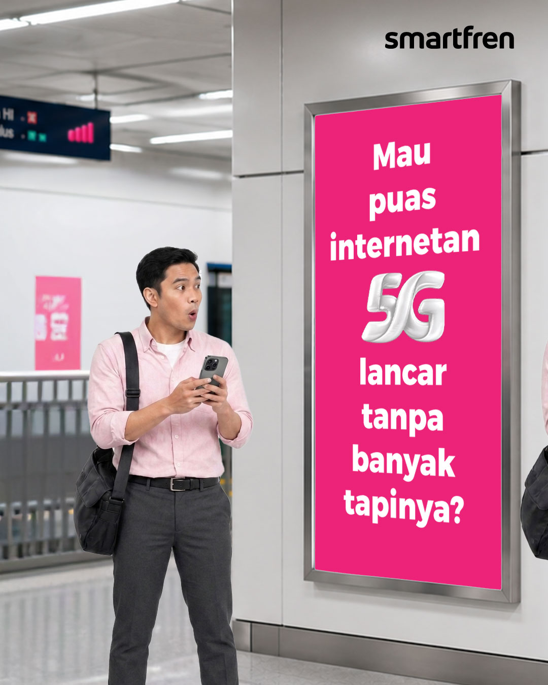 @SMARTFREN