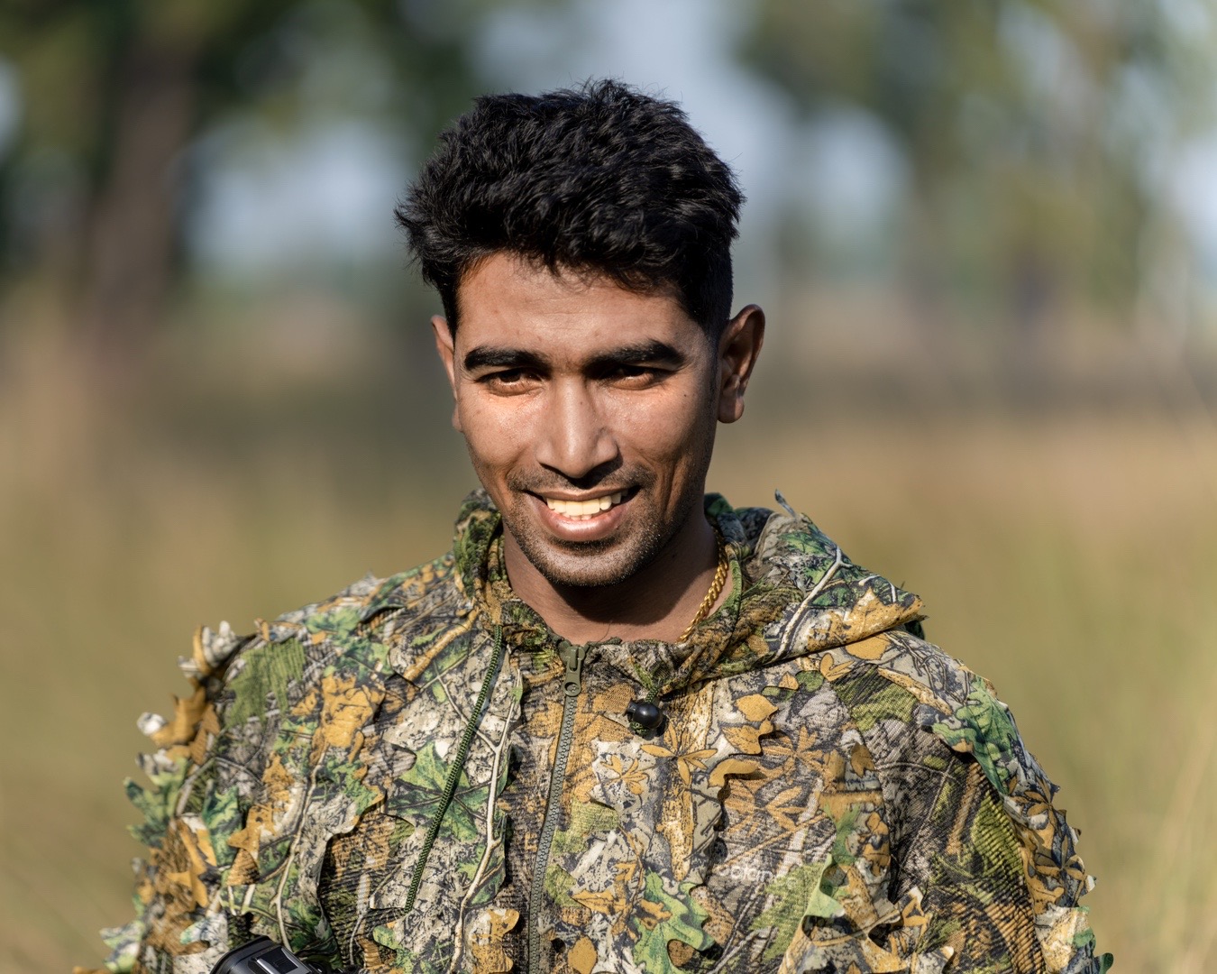 @Ram Narayan Gupta