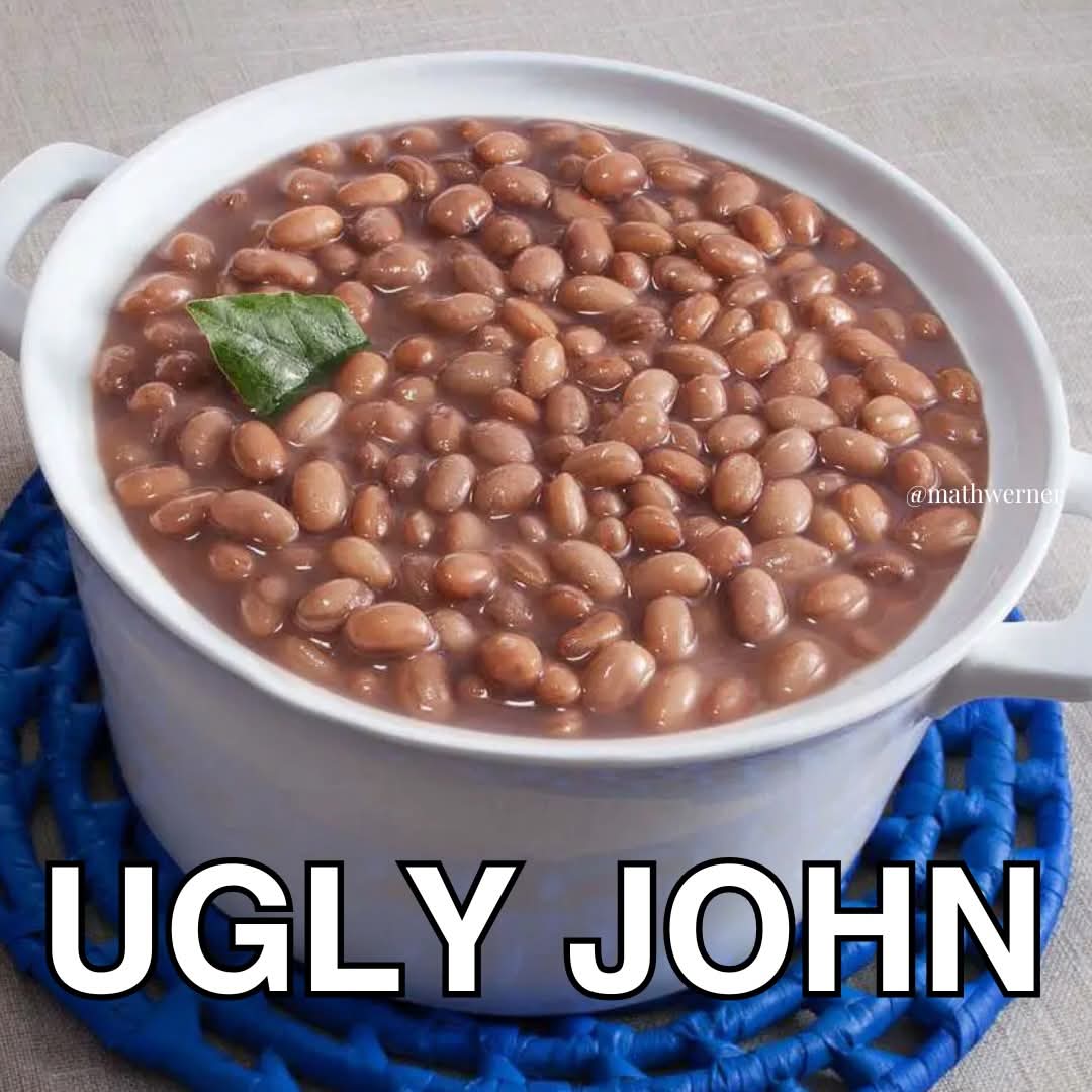 @Zé Zuero