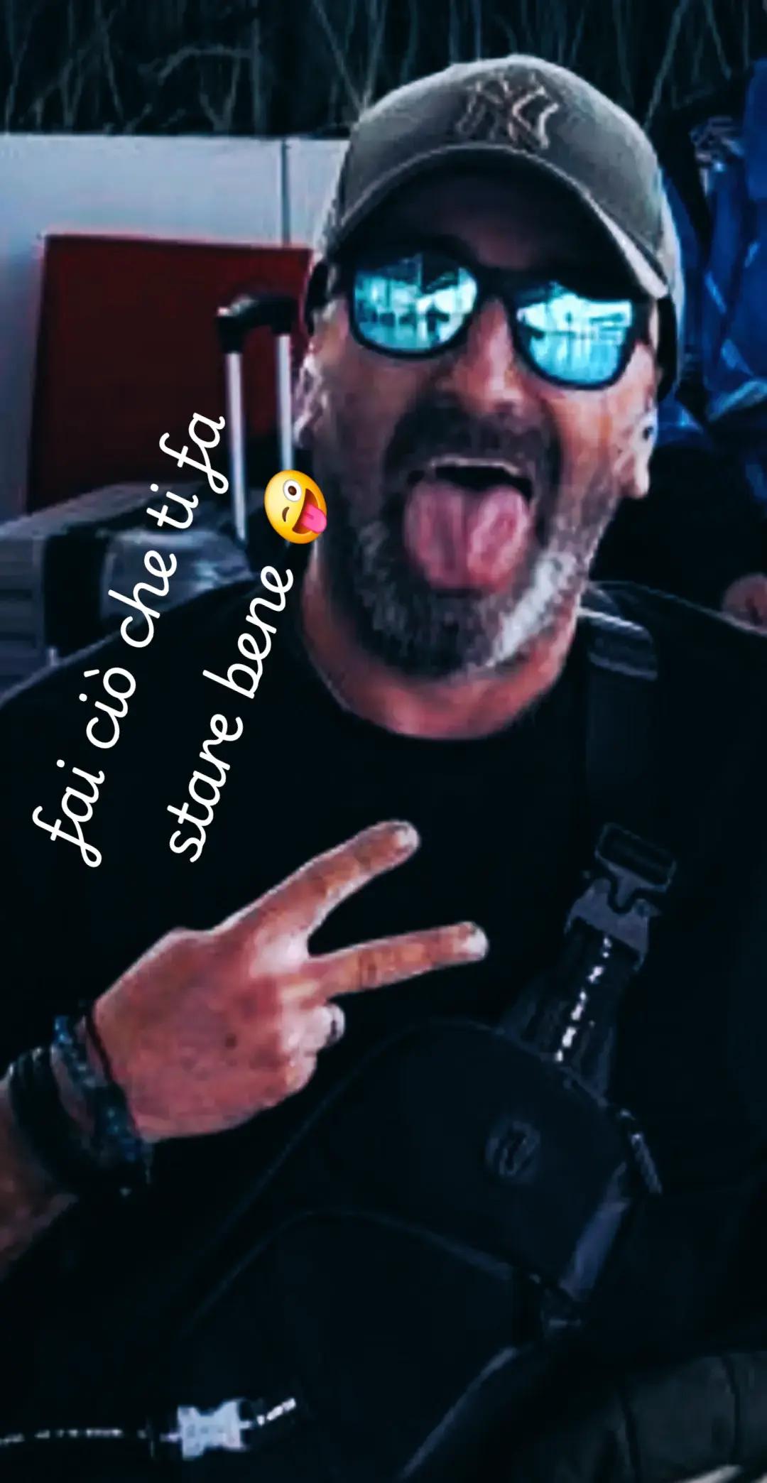 @nunzio ♥️