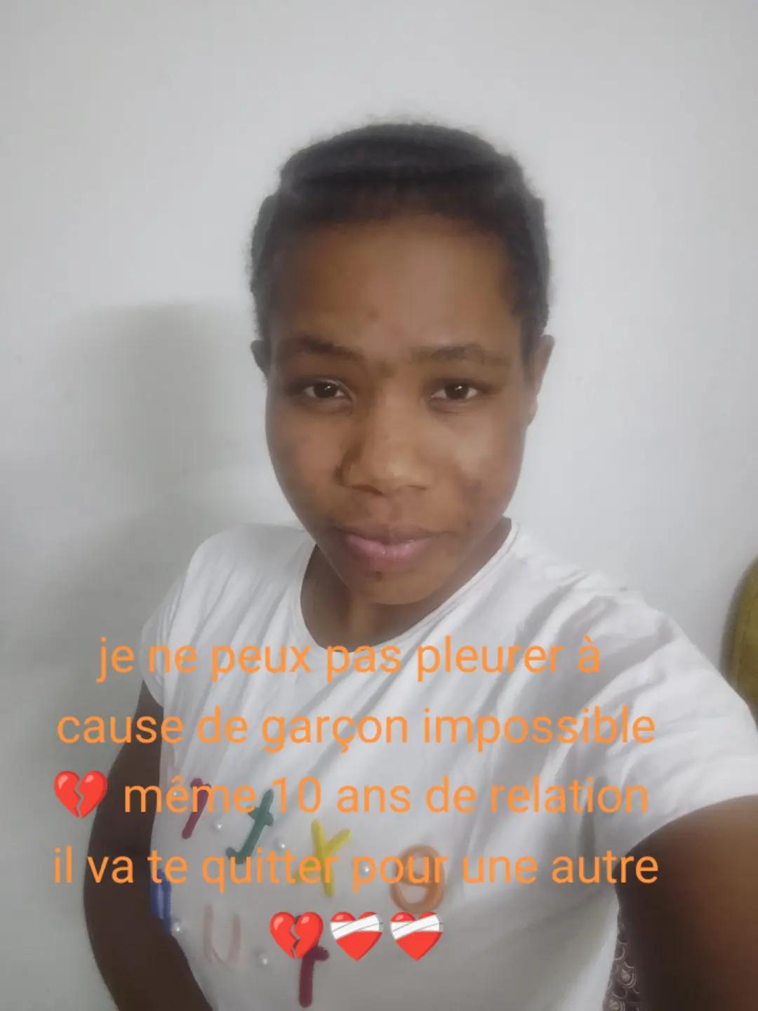 @Math&eacute; outtr