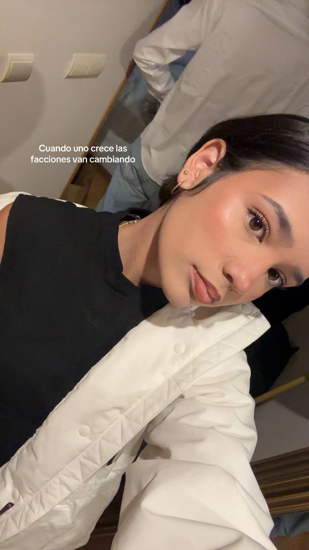 @luciaaa