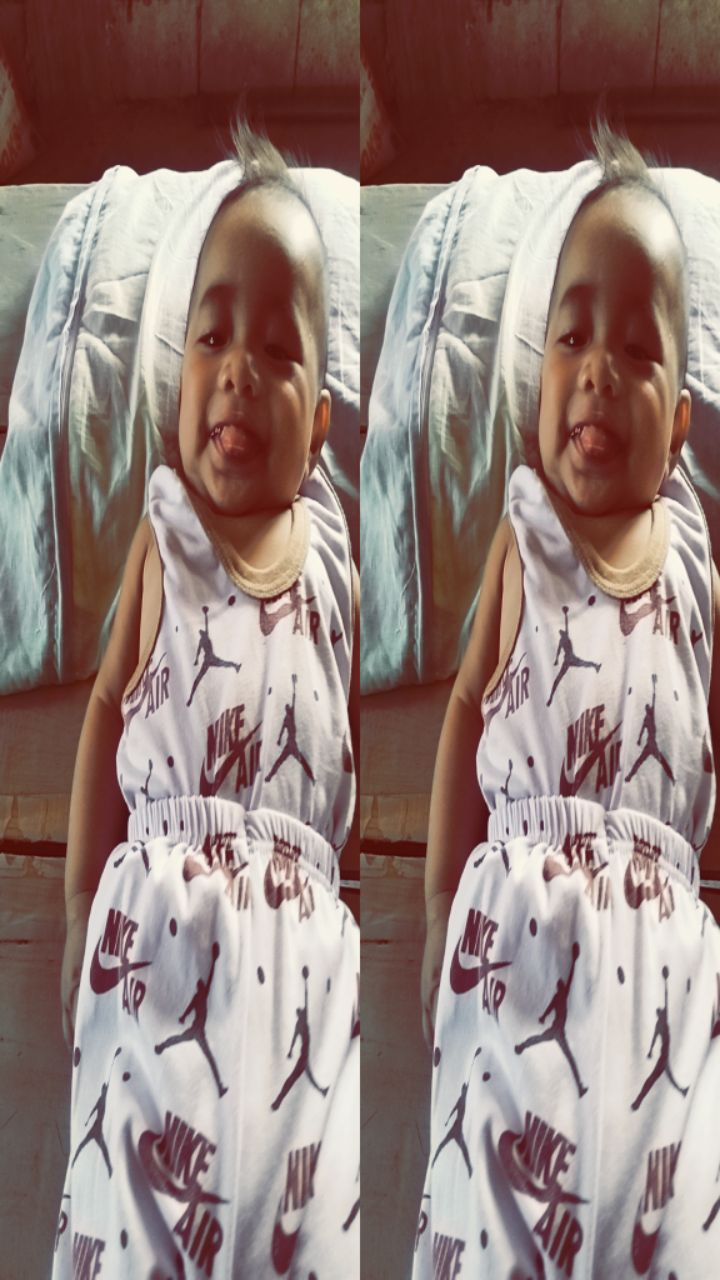 @zel ann baldera