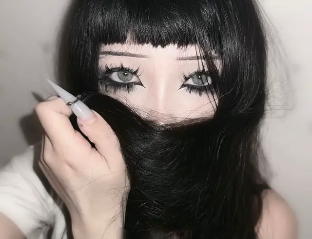 @убита