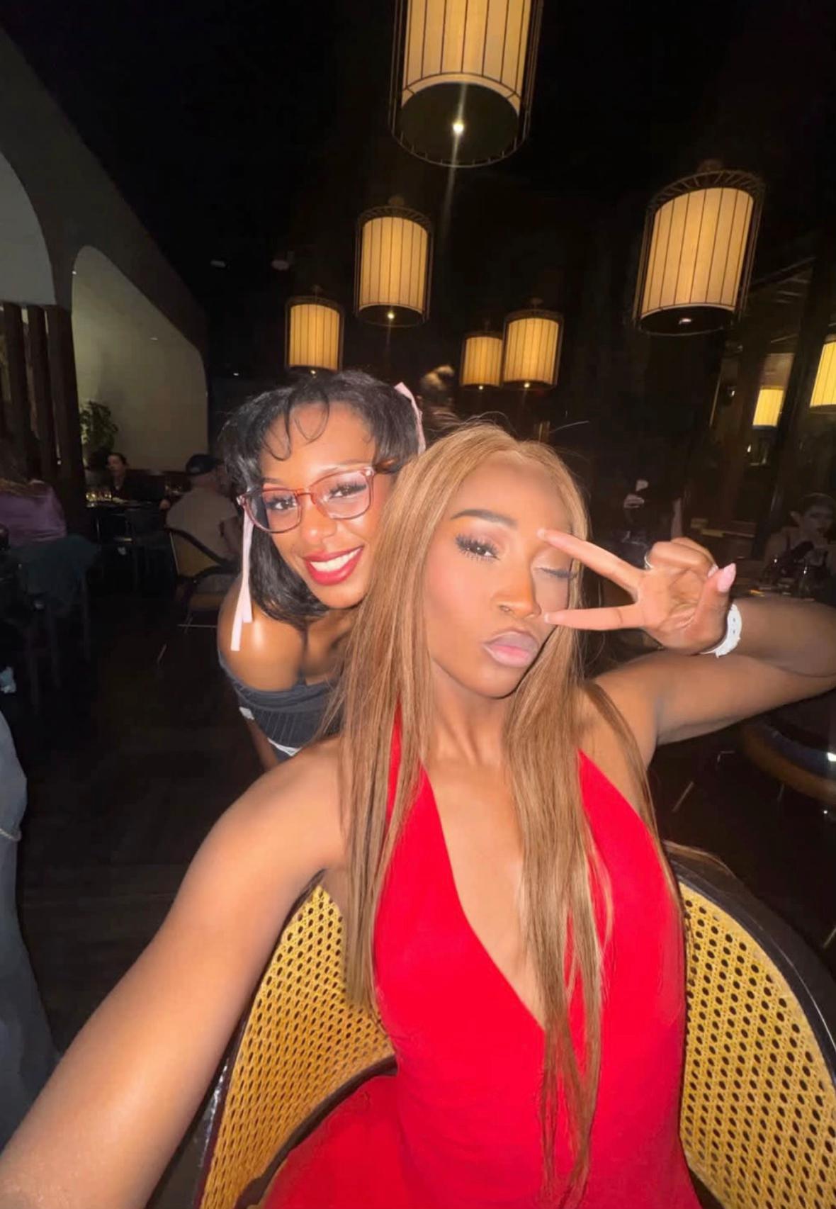 @babevanniall