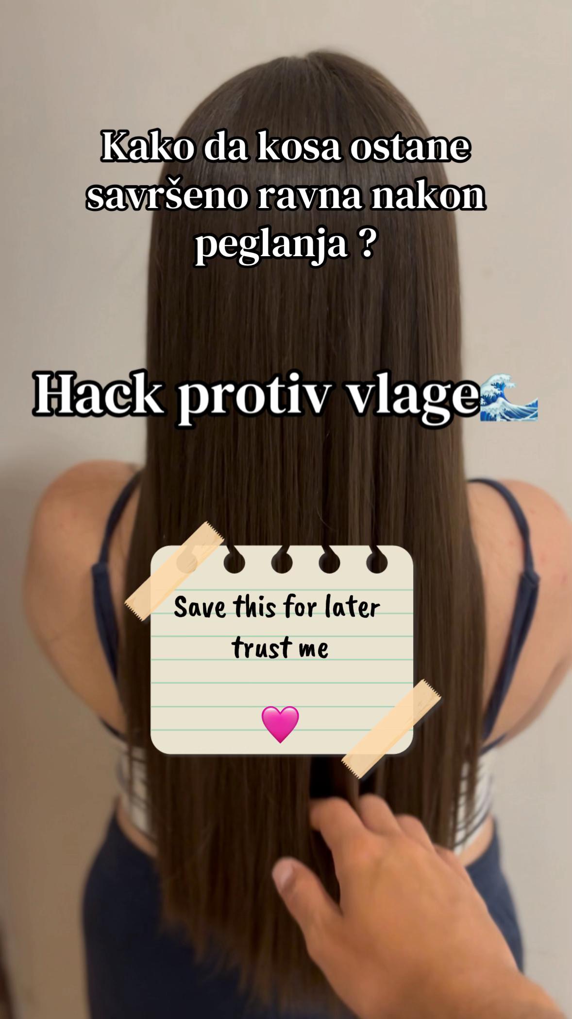 @19