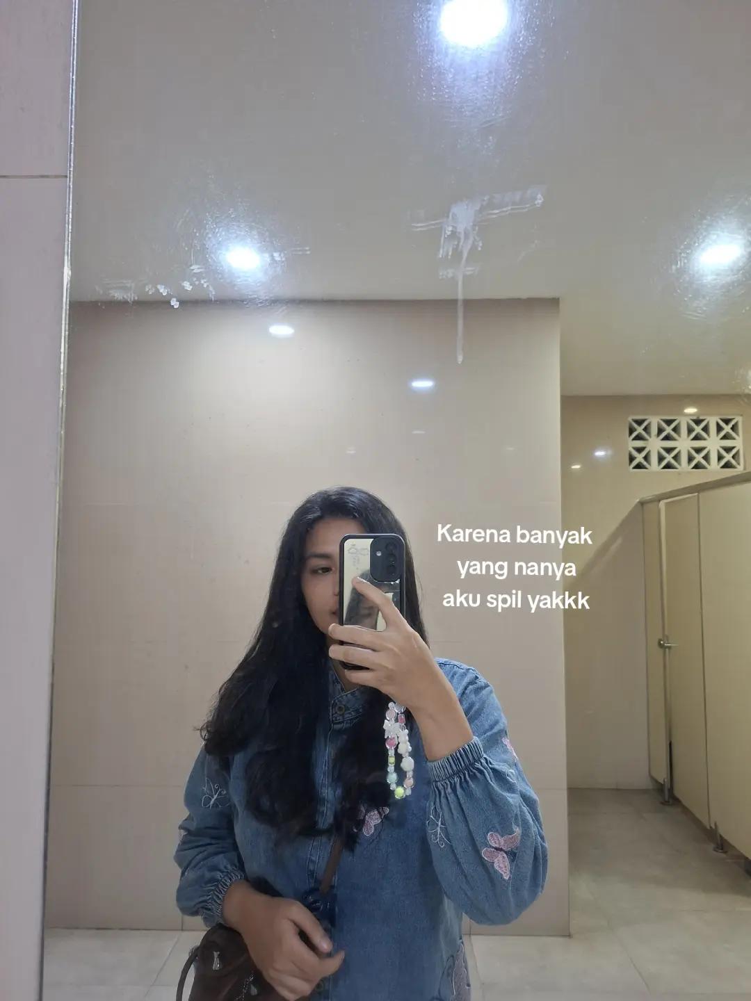 @norepineprine