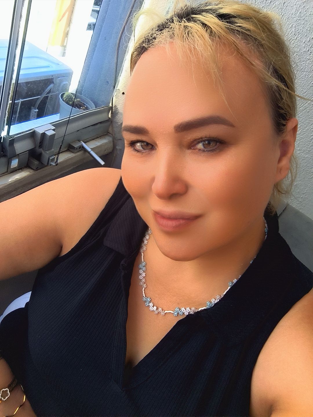 @Serpil çeri