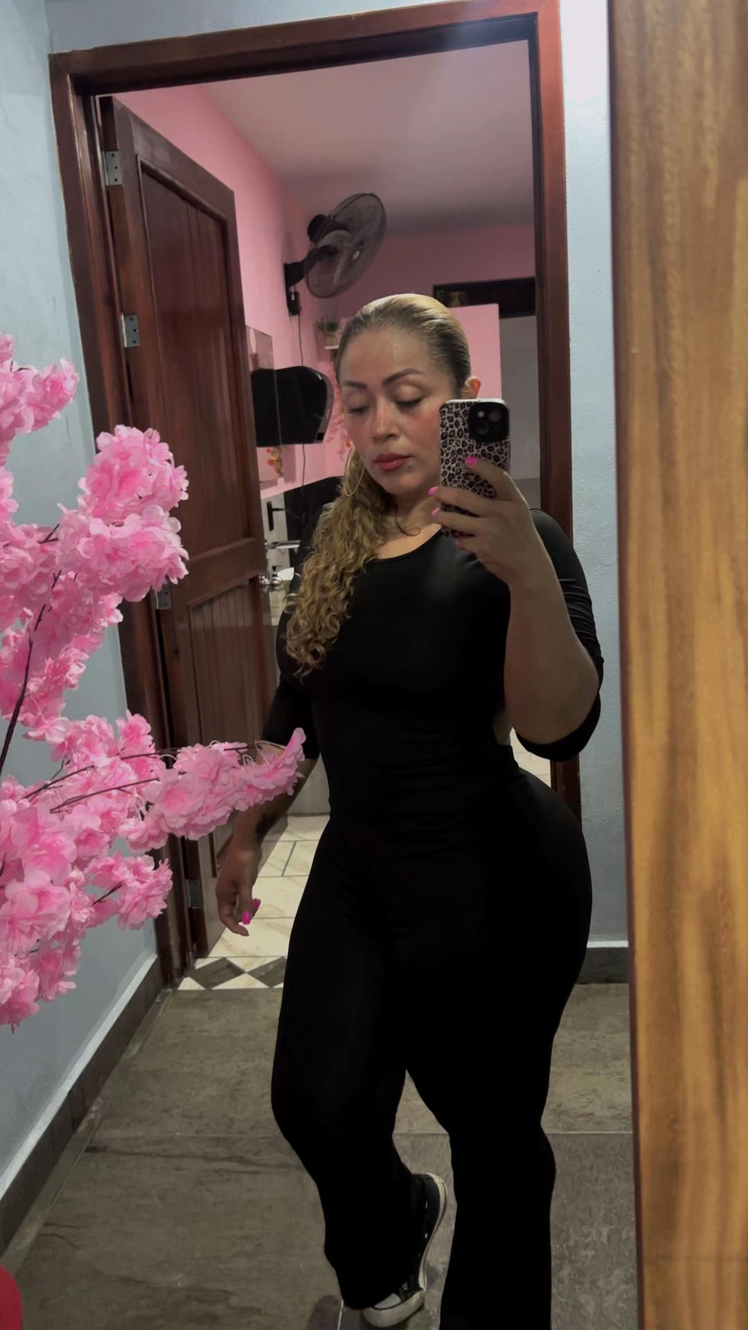 @edithdiiaz42corita