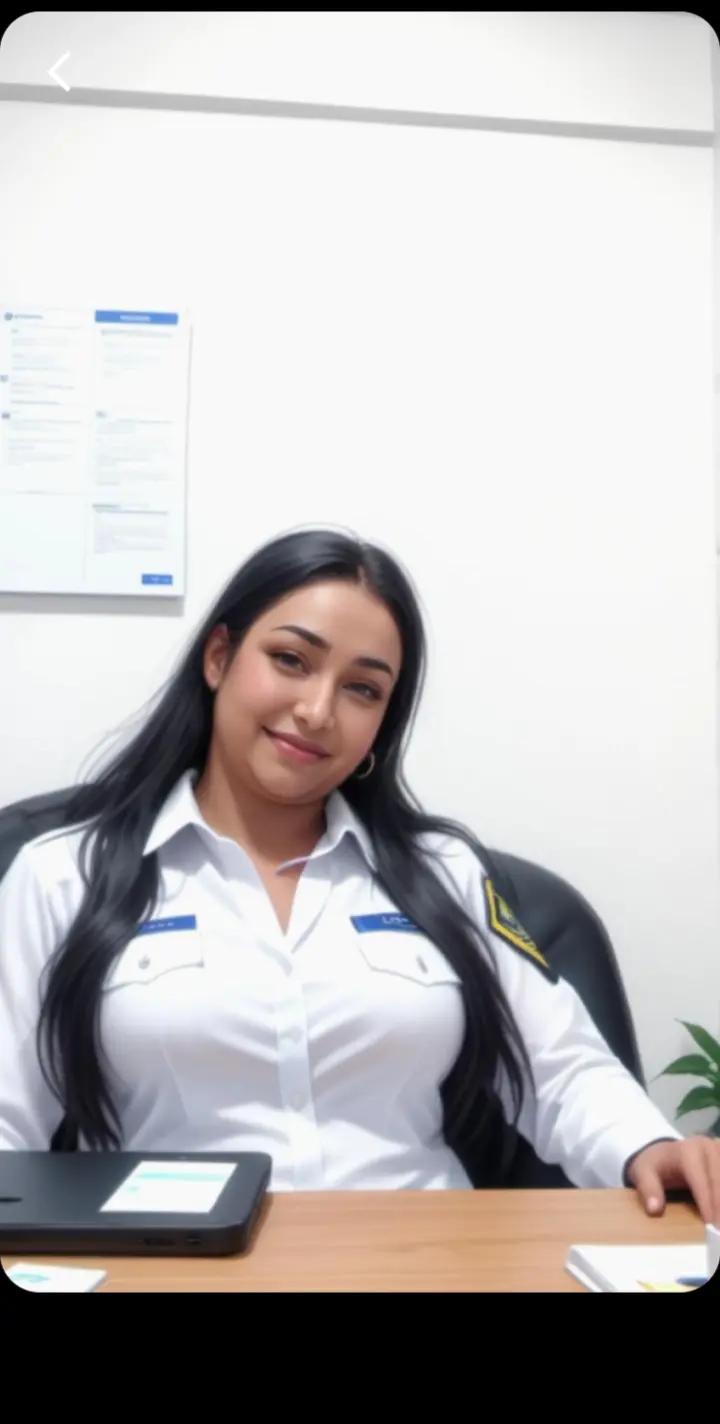 @MARIA