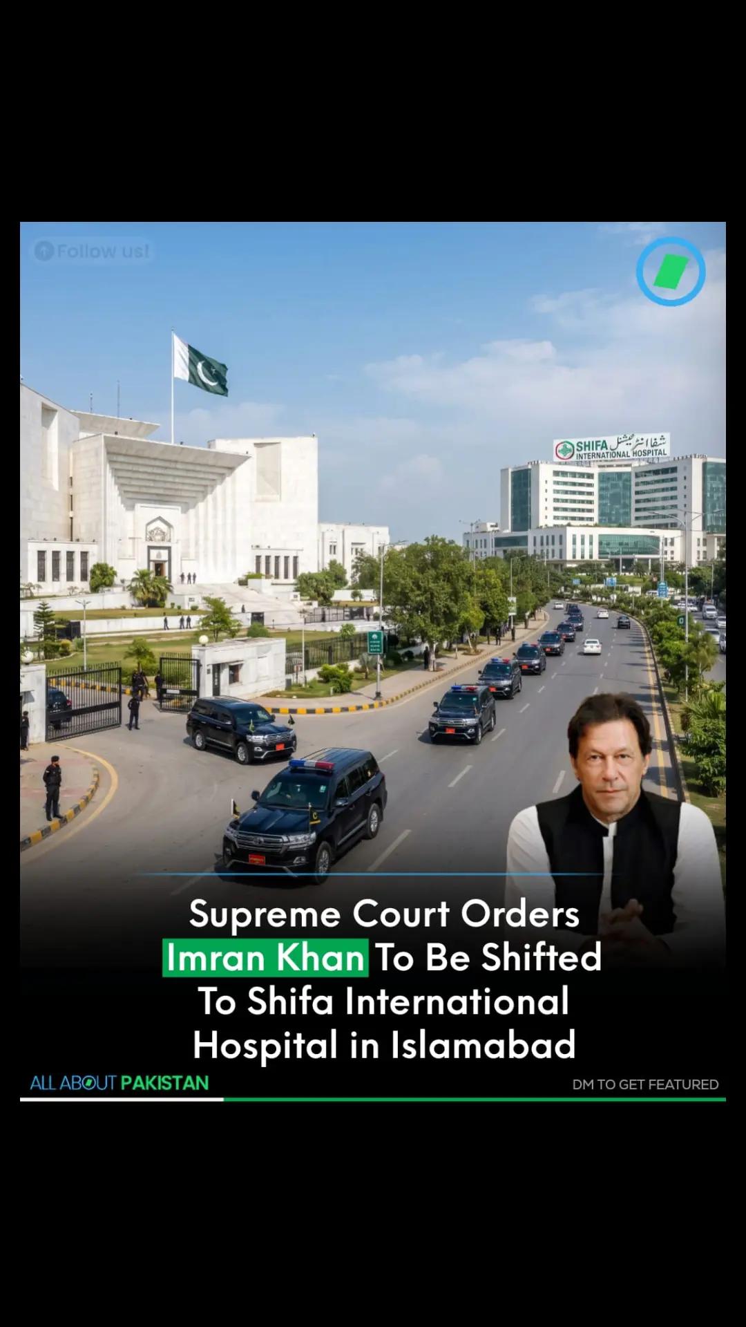 @All About Pakistan