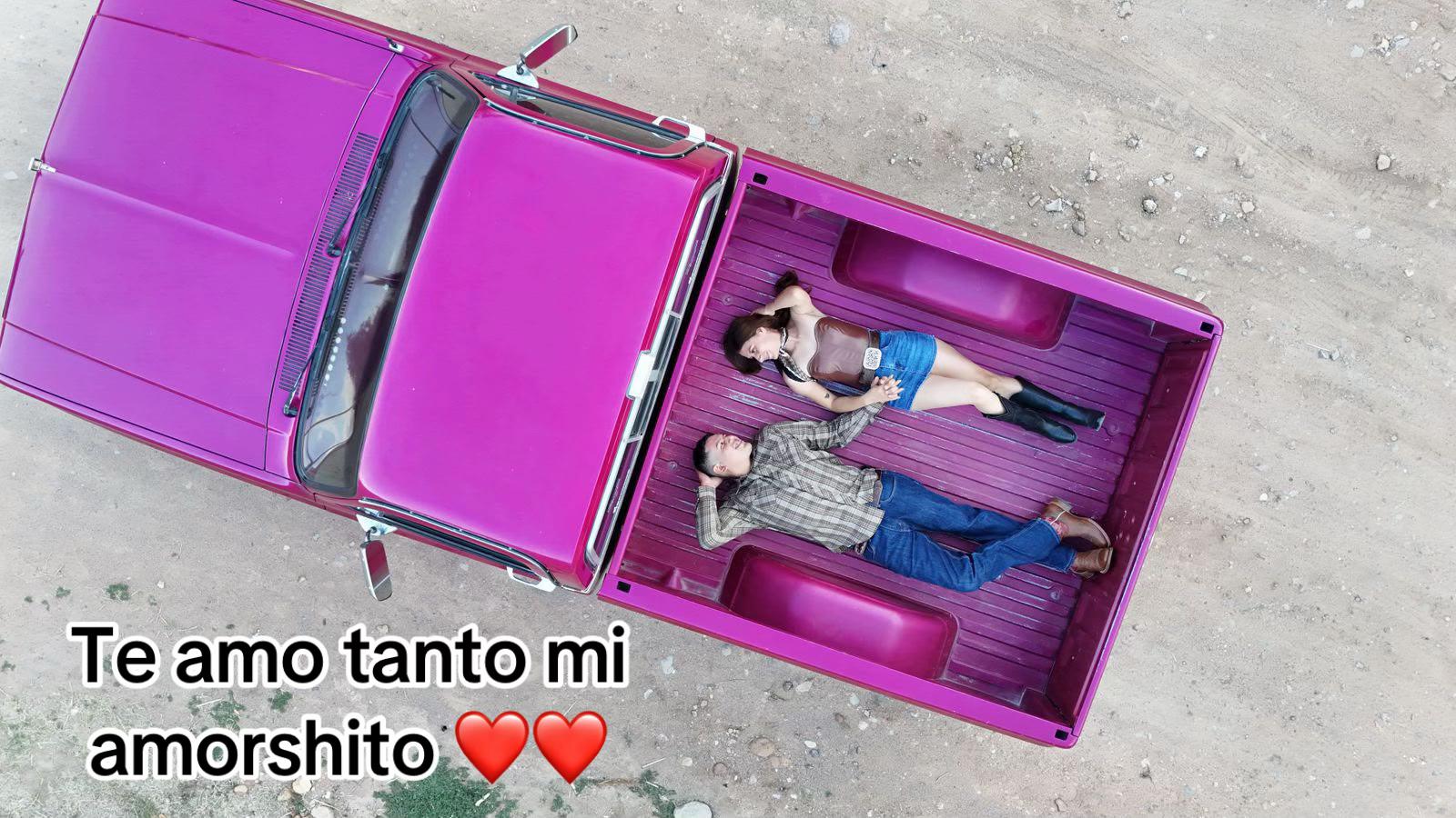 @liz 💕