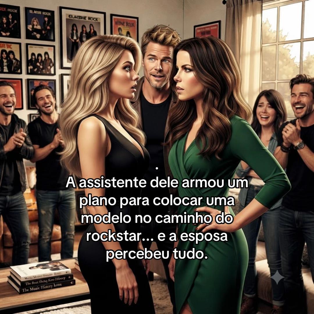 @Lani Queiroz