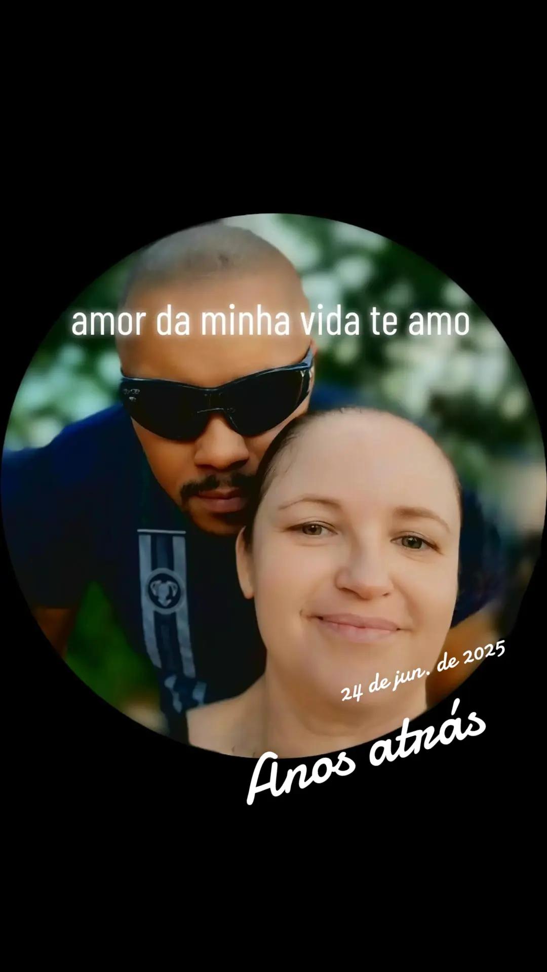 @Adriana