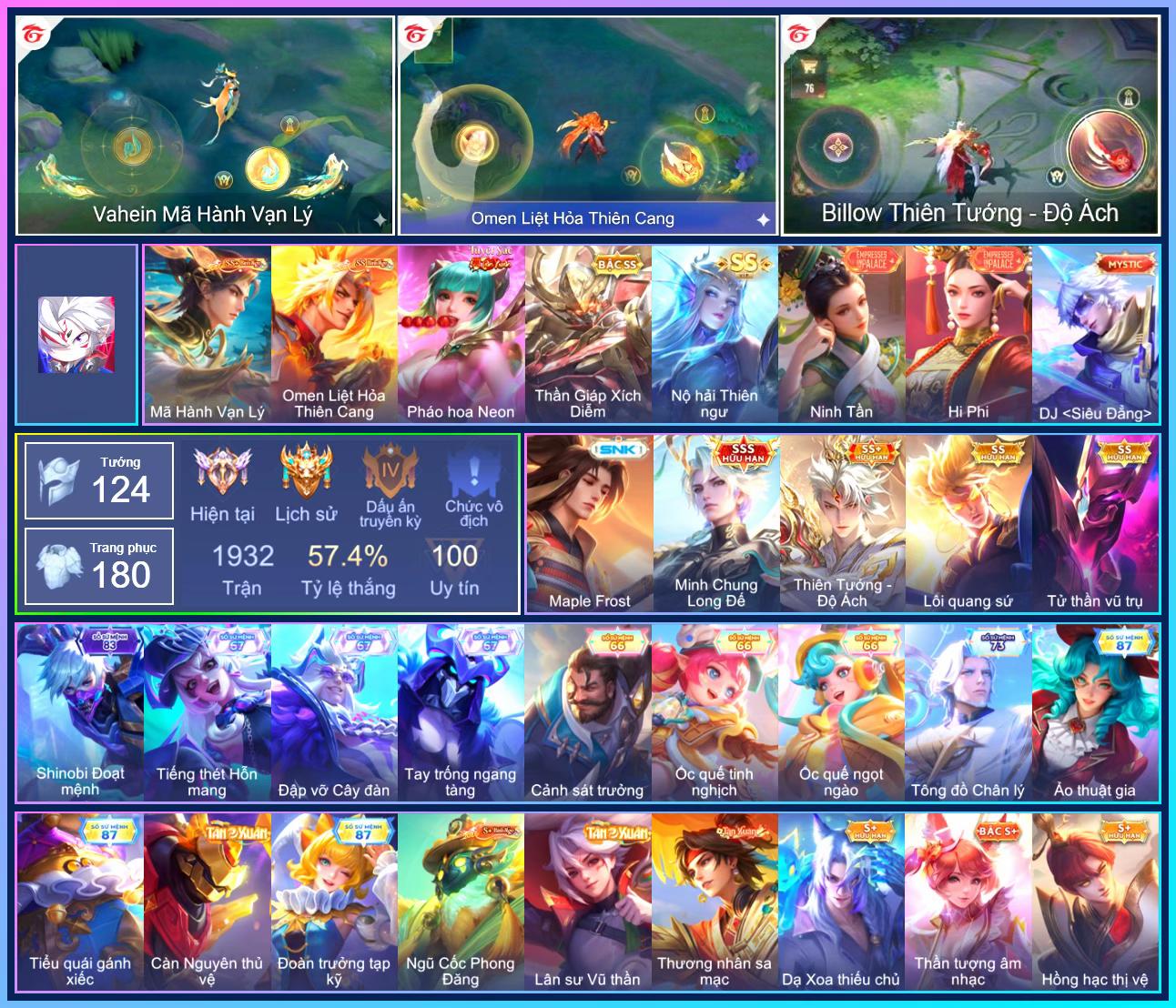 @truongchungsucs1