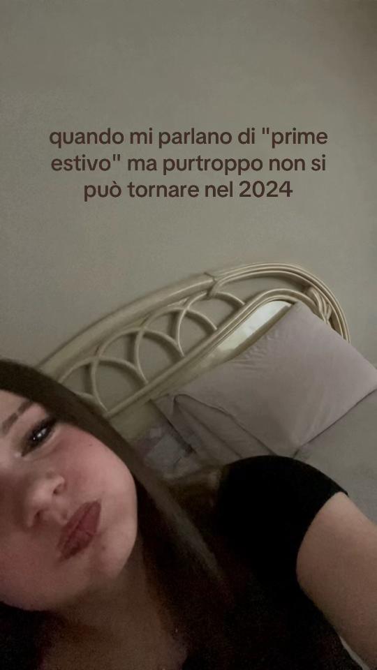 @🪽
