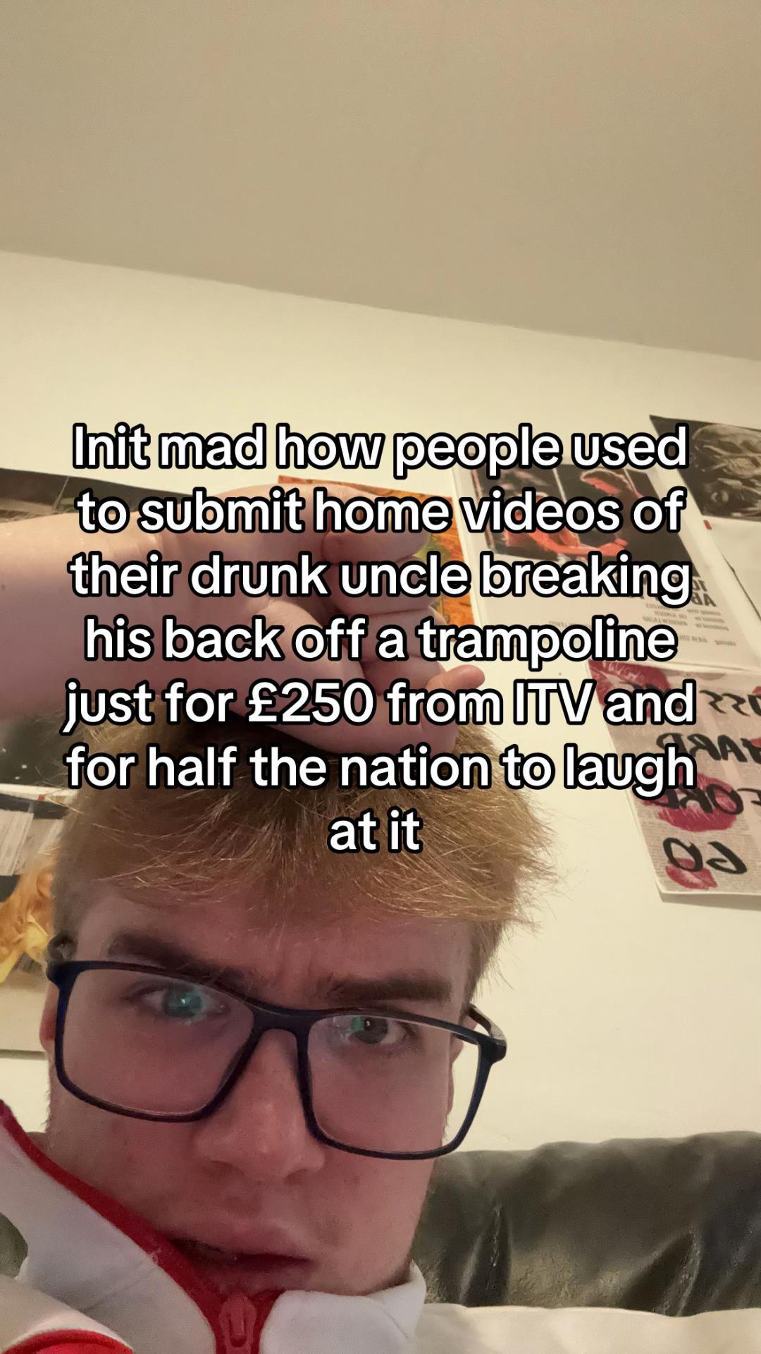 @matt with two t&rsquo;s