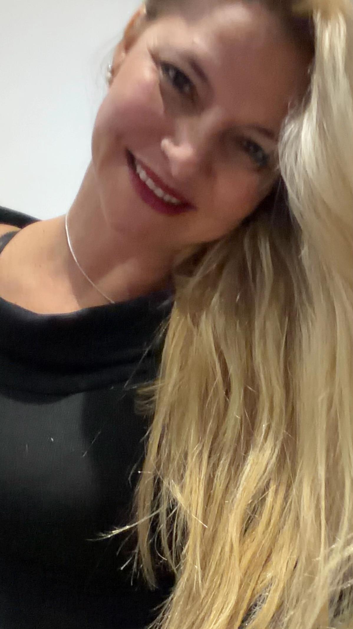 @Cecilia🇦🇷🇦🇷🇦🇷♥️